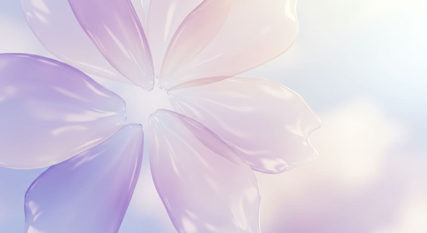 Nano Banana - Compact Vision-Language Model