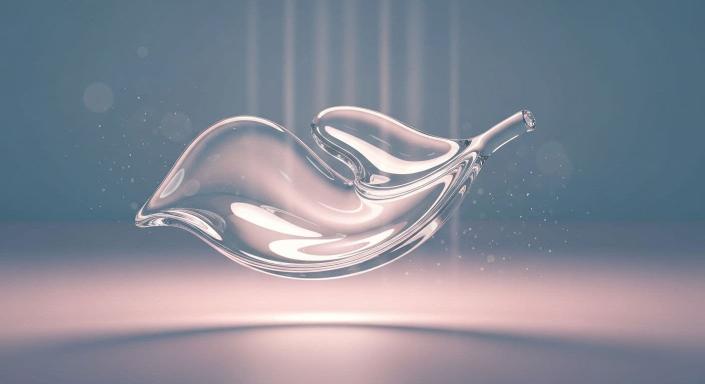 Mistral Magistral Small - General Purpose AI