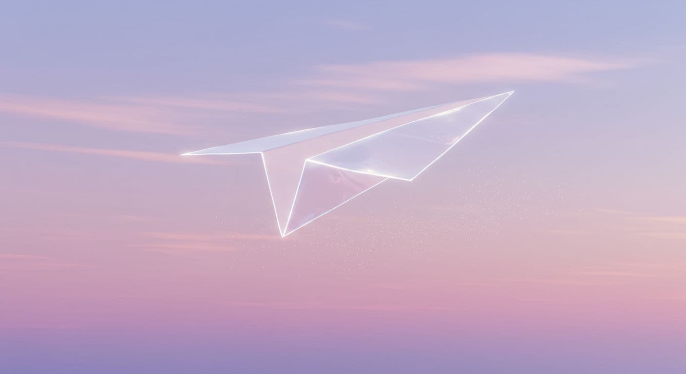 Mistral Codestral Mamba - Next-Gen Architecture